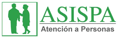 Asispa