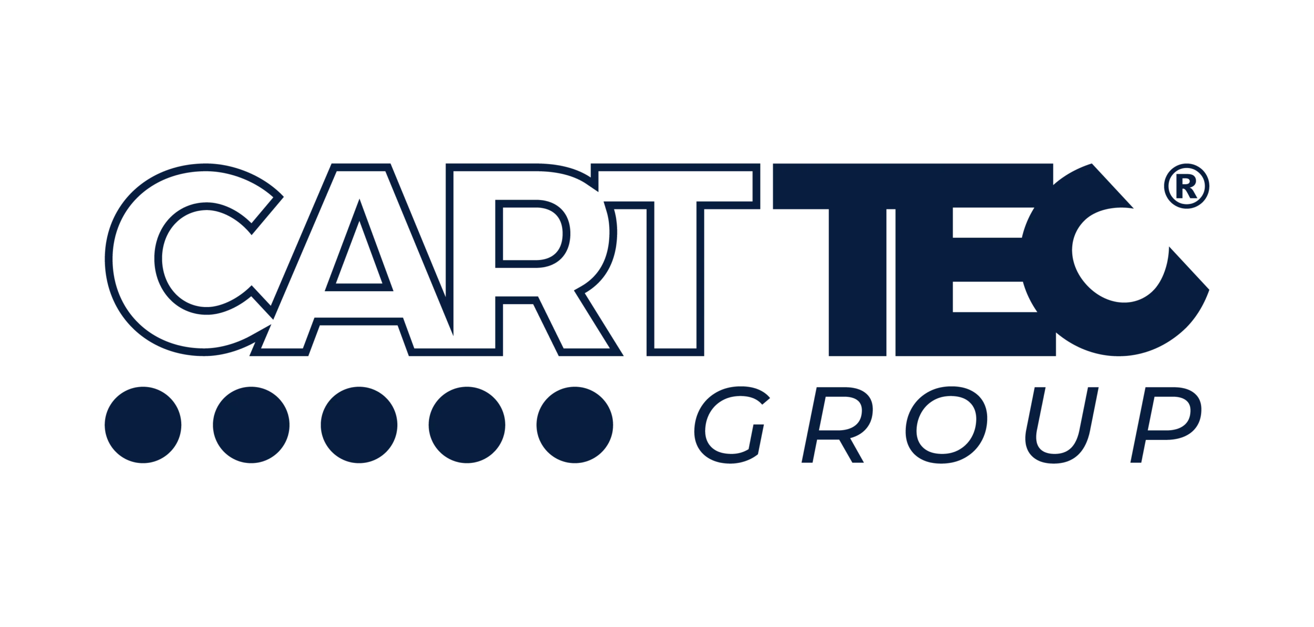 CARTTECGROUP