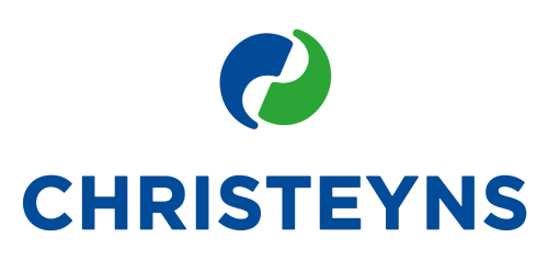 CHRISTEYNS_logo