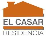 El Casar