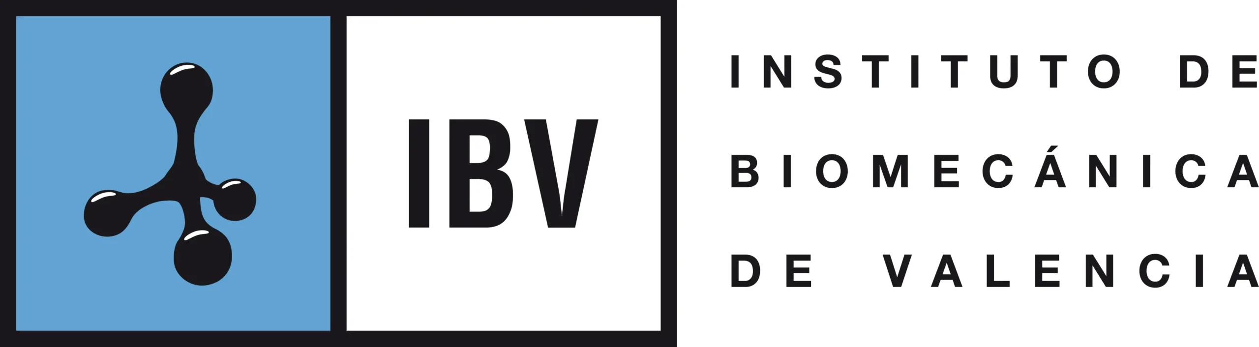 IBV_logo