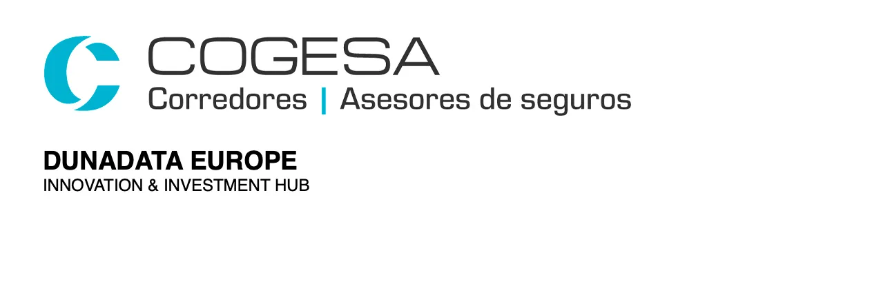 LOGO Cogesa