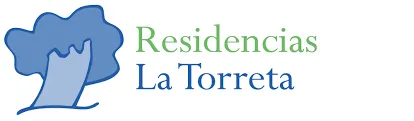 La Torreta