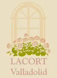 Lacort