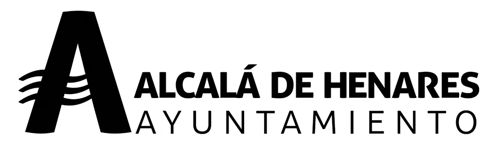 Logo Ayuntamiento