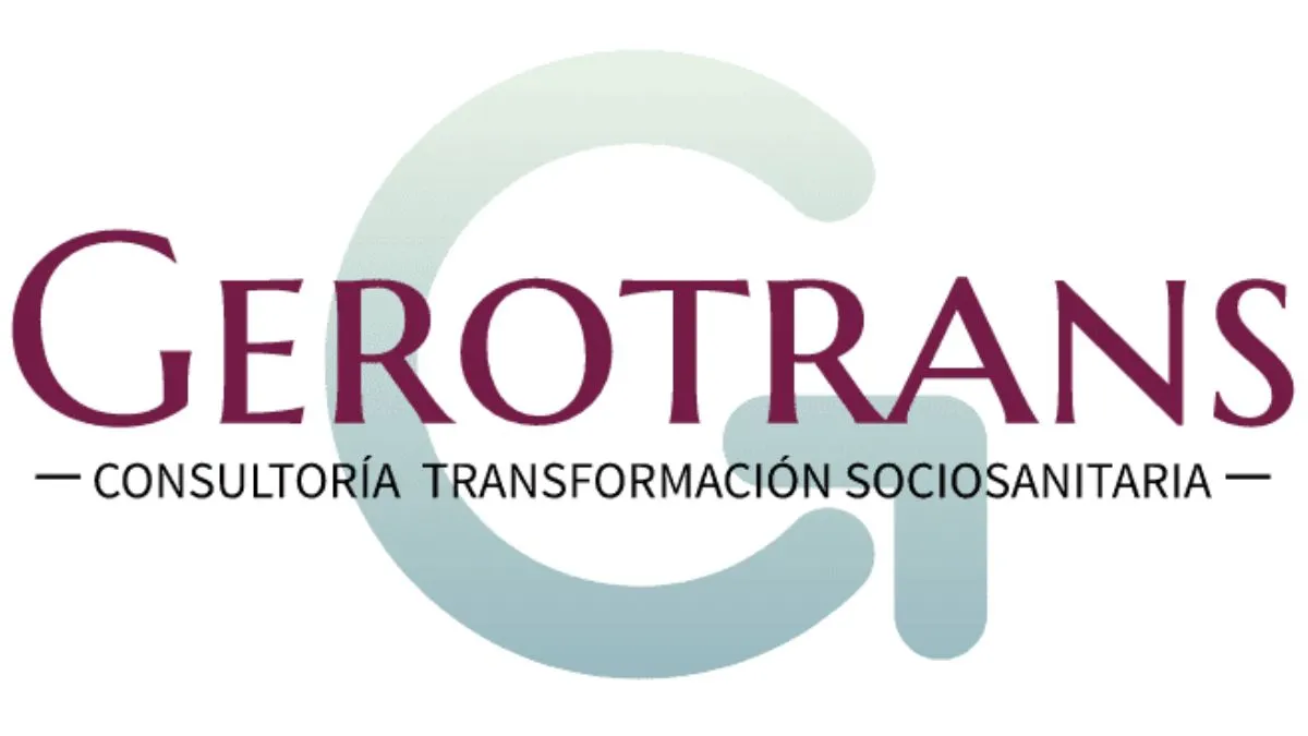 Logo Gerotrans