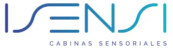 Logo Isensi OK