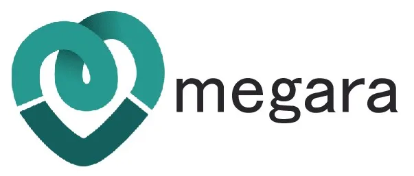 Logo-Megara