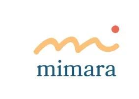 Logo Mimara