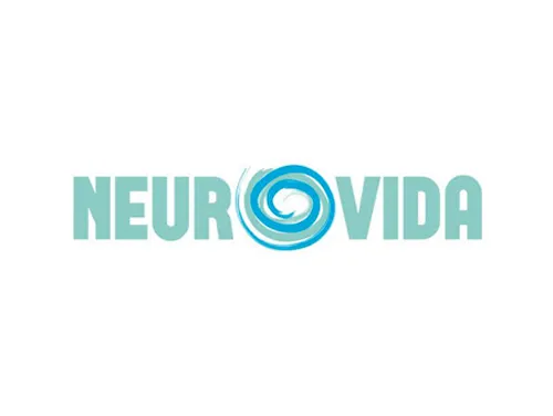 Logo Neurovida