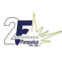 Logo Parqueluz