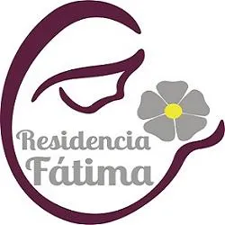 Logo Residencia Fatima