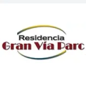 Logo Residencia Gran Via Parc