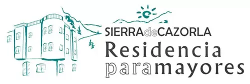 Logo-Residencia-Para-Mayores-Cazorla.jpg