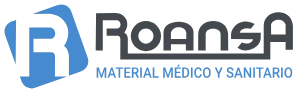 Logo Roansa Material Medico y Sanitario (2)-ai