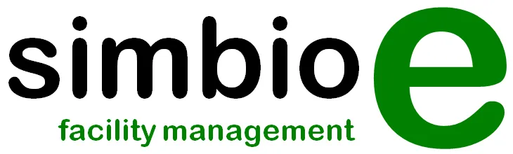 Logo Simbioe