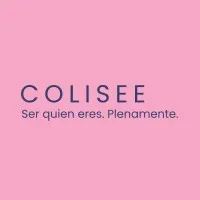 Logo colisee_spain_logo