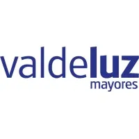 Logo valdeluz_logo