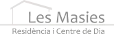 Logo_les-masies-1 de Pallejà