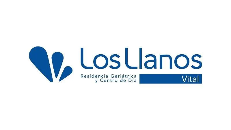 Los Llanos