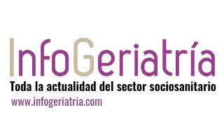 infogeriatria_logo