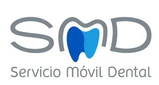 logo-1