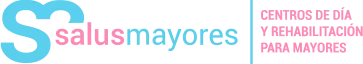 logo Salus Mayores