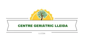 logo centre-geriatric-lleida