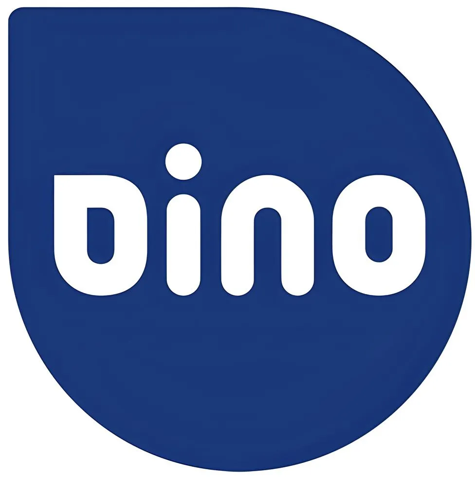 logo-dino-home-fotor-