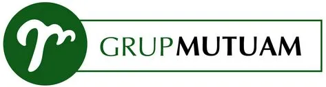 logo grupmutuam-nou