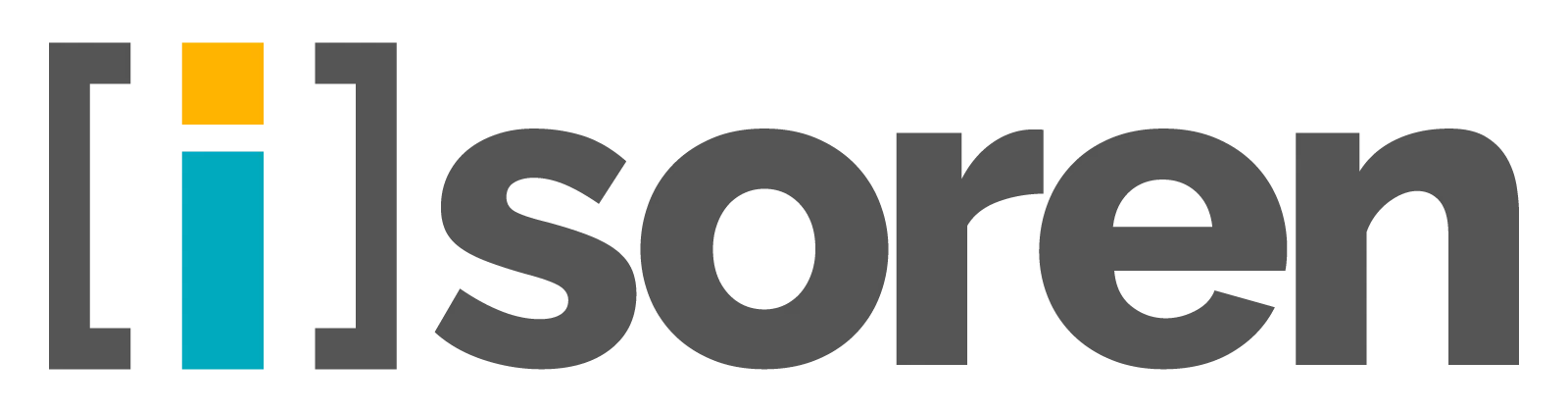 logo_isoren_BIG