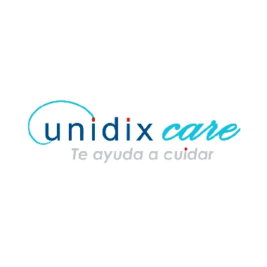 unidix