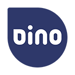 dino