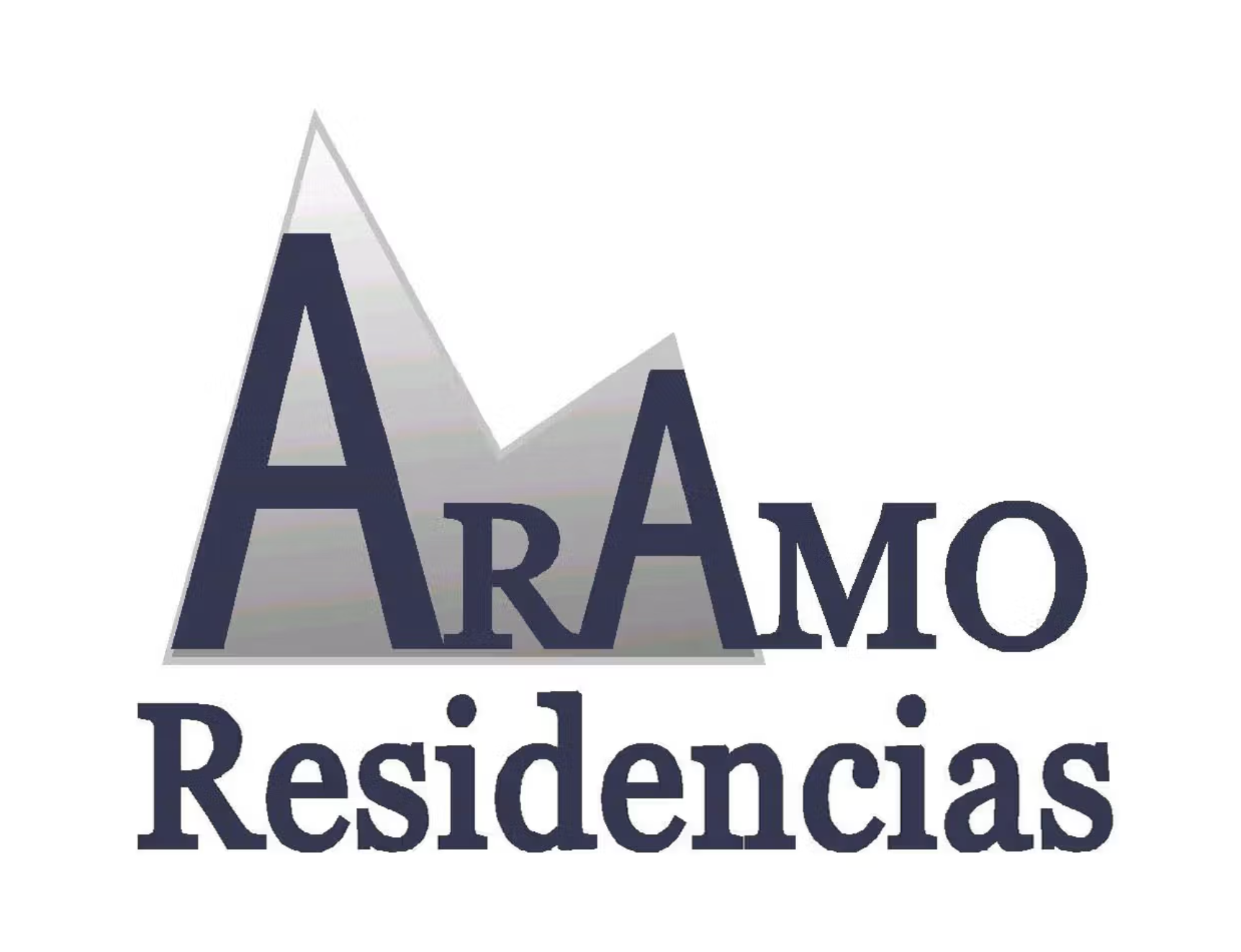 Aramo
