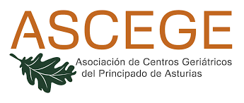 Ascege