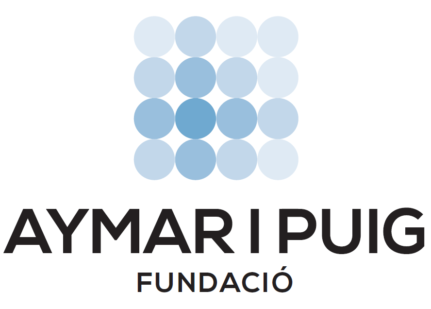 AymaryiPuig