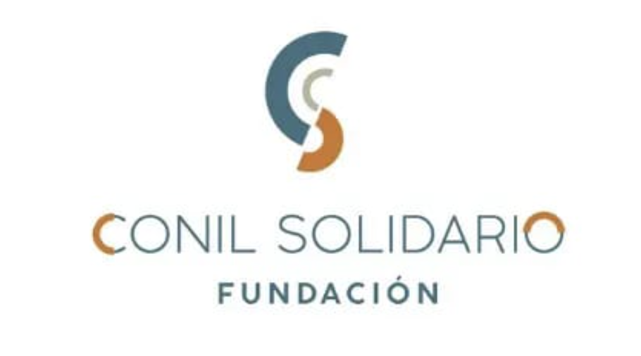 Captura de Pantalla 2026-03-17 a la(s) 13.57.35