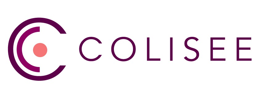 Colisee