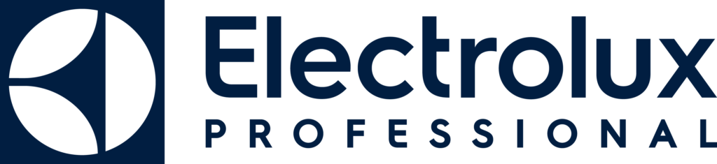 electrolux professional