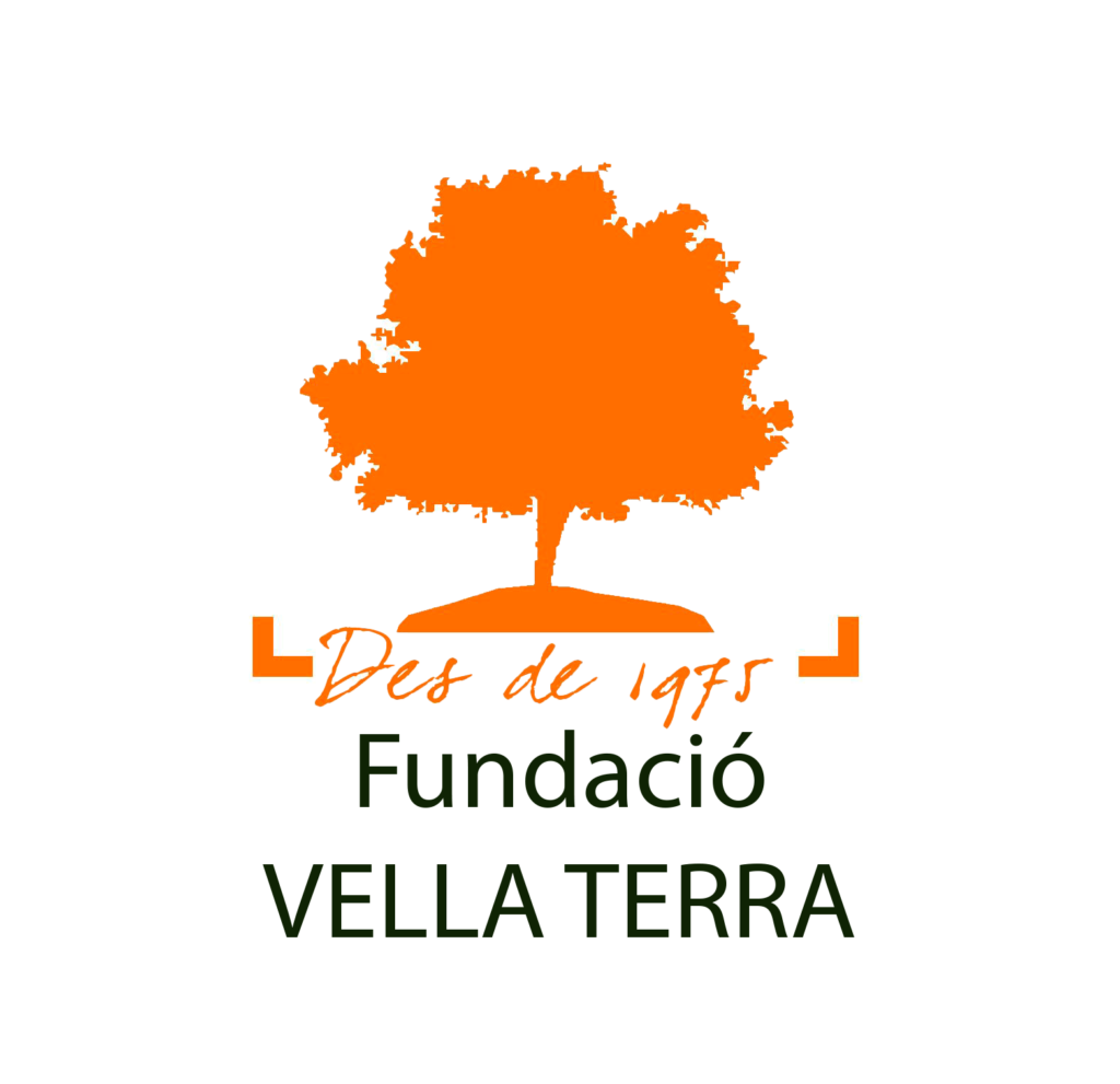 FUNDACIO VELLA TERRA