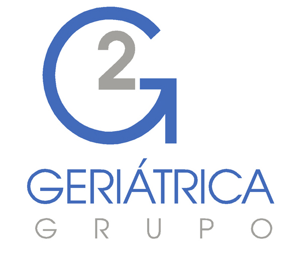 g2 geriatica