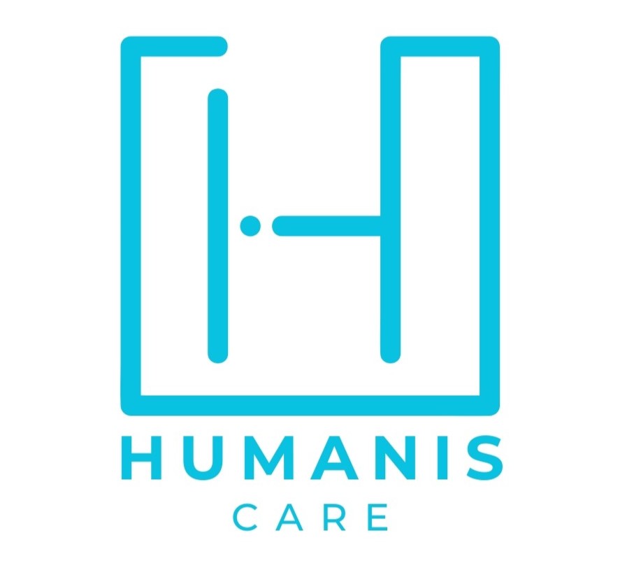 HUMANIS-CARE