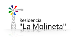 La-Molineta