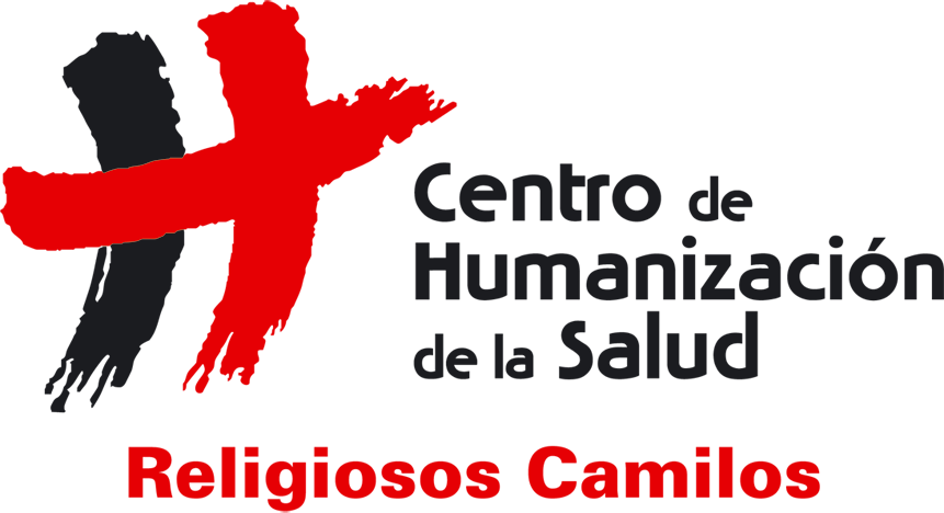 Religiosos camilos