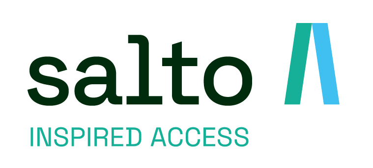 salto claim