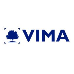 VIMA