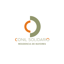 conil solidario