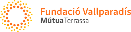 fundacio Vallparadis