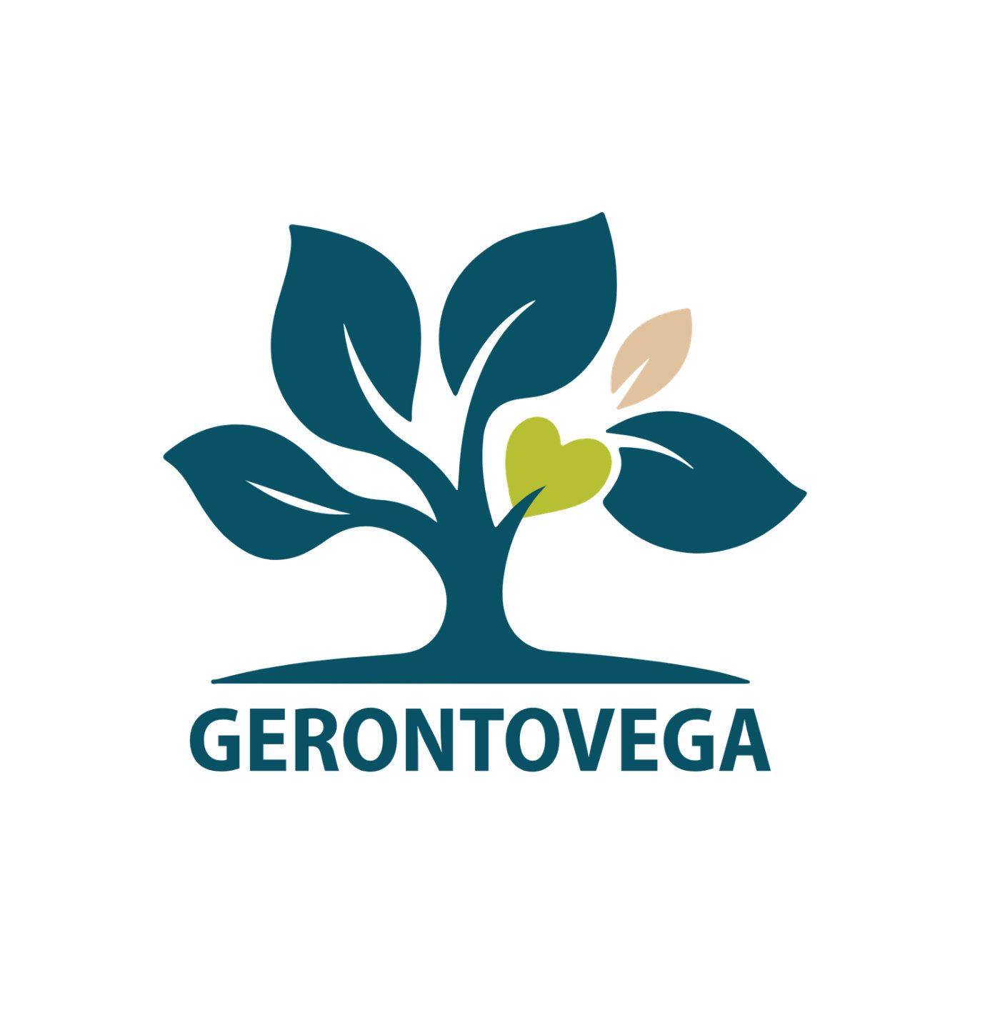 gerontovega