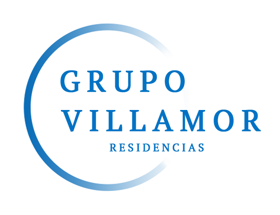 logo-grupo-villamor